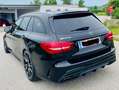 Mercedes-Benz C 43 AMG C 43 AMG T * C63 Heck * PAGA * Panorama Schwarz - thumbnail 5