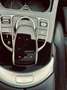 Mercedes-Benz C 43 AMG C 43 AMG T * C63 Heck * PAGA * Panorama Schwarz - thumbnail 10