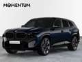BMW XM Label Red Negro - thumbnail 3