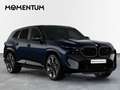BMW XM Label Red Negro - thumbnail 10