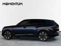 BMW XM Label Red Negro - thumbnail 11