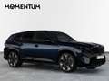 BMW XM Label Red Negro - thumbnail 4