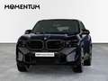 BMW XM Label Red Negro - thumbnail 1