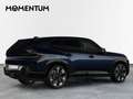BMW XM Label Red Negro - thumbnail 9