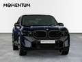 BMW XM Label Red Negro - thumbnail 7