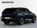 BMW XM Label Red Negro - thumbnail 12