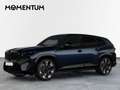 BMW XM Label Red Negro - thumbnail 5
