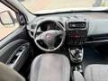 Fiat Doblo Doblò SX Maxi Kasten /1.Hand / TÜV NEU Weiß - thumbnail 16