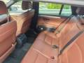 BMW 520 520d Touring Grau - thumbnail 15