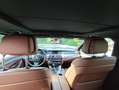BMW 520 520d Touring Grau - thumbnail 16