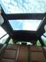 BMW 520 520d Touring Grau - thumbnail 22