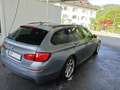 BMW 520 520d Touring Grau - thumbnail 2