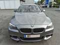 BMW 520 520d Touring Grau - thumbnail 12