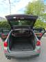 BMW 520 520d Touring Grau - thumbnail 8