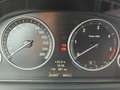 BMW 520 520d Touring Grau - thumbnail 21