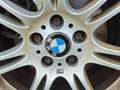 BMW 520 520d Touring Grau - thumbnail 20