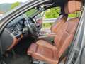 BMW 520 520d Touring Grau - thumbnail 6