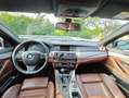 BMW 520 520d Touring Grau - thumbnail 17