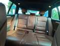 BMW 520 520d Touring Grau - thumbnail 18
