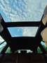 BMW 520 520d Touring Grau - thumbnail 23