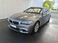 BMW 520 520d Touring Grau - thumbnail 4
