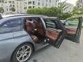 BMW 520 520d Touring Grau - thumbnail 7