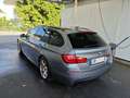 BMW 520 520d Touring Grau - thumbnail 3