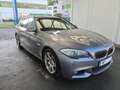 BMW 520 520d Touring Grau - thumbnail 5