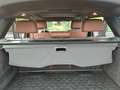 BMW 520 520d Touring Grau - thumbnail 9