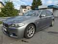 BMW 520 520d Touring Grau - thumbnail 13