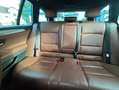BMW 520 520d Touring Grau - thumbnail 19