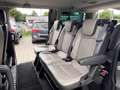 Ford Tourneo Custom L1 Tourneo Titanium AHK-STANDHZ-NAVI-LEDER-8SITZER Gri - thumbnail 14