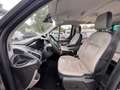 Ford Tourneo Custom L1 Tourneo Titanium AHK-STANDHZ-NAVI-LEDER-8SITZER Gri - thumbnail 11