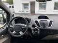 Ford Tourneo Custom L1 Tourneo Titanium AHK-STANDHZ-NAVI-LEDER-8SITZER Gri - thumbnail 10