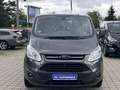 Ford Tourneo Custom L1 Tourneo Titanium AHK-STANDHZ-NAVI-LEDER-8SITZER Gri - thumbnail 2