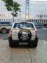 Suzuki Grand Vitara 1.9DDiS JX Grau - thumbnail 6