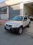 Suzuki Grand Vitara 1.9DDiS JX Grau - thumbnail 2