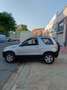 Suzuki Grand Vitara 1.9DDiS JX Grau - thumbnail 4