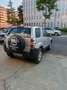 Suzuki Grand Vitara 1.9DDiS JX Grau - thumbnail 5