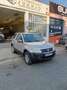 Suzuki Grand Vitara 1.9DDiS JX Grau - thumbnail 1