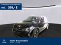 Volkswagen Taigo 1.5 TSI DSG Style Navi Matrix CAM Einparkh Schwarz - thumbnail 1