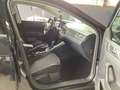 Volkswagen Taigo 1.5 TSI DSG Style Navi Matrix CAM Einparkh Schwarz - thumbnail 5