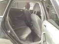 Volkswagen Taigo 1.5 TSI DSG Style Navi Matrix CAM Einparkh Schwarz - thumbnail 6