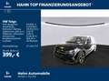 Volkswagen Taigo 1.5 TSI DSG Style Navi Matrix CAM Einparkh Schwarz - thumbnail 2