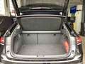 Volkswagen Taigo 1.5 TSI DSG Style Navi Matrix CAM Einparkh Schwarz - thumbnail 7