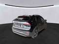 Volkswagen Taigo 1.5 TSI DSG Style Navi Matrix CAM Einparkh Schwarz - thumbnail 4