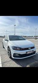 2.0 TSi OPF DSG