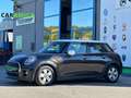 MINI Cooper D Mini 1.5 Cooper D Business XL auto Noir - thumbnail 1