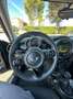 MINI Cooper D Mini 1.5 Cooper D Business XL auto Noir - thumbnail 10