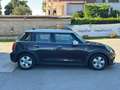 MINI Cooper D Mini 1.5 Cooper D Business XL auto Noir - thumbnail 4